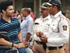 अनोखे अंदाज में मुंबई पुलिस ने दिया ट्विटर पर सेफ्टी मैसेज, अब ट्वीट हो गया है वायरल