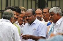 #ABPengage : कर्नाटक में नई सरकार से जुड़े दर्शकों के सवालों के जवाब