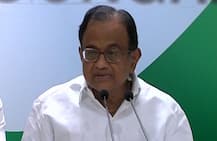 कर्नाटक: कांग्रेस ने कहा- बीजेपी को न्योता मिला तो ये संविधान का उल्लंघन