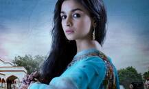 Box Office: लगातार बढ़ती जा रही है \'राजी\' की कमाई, छठे दिन 50 करोड़ का आंकड़ा किया पार