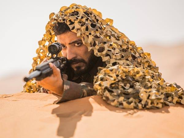 टाइगर जिंदा है' सलमान खान के साथ काम कर चुका ये हीरो, अकासा के पॉप वीडियो में करेगा धमाल