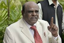 चेन्नई पुलिस ने हाई कोर्ट के पूर्व जज सीएस कर्णन को गिरफ्तार किया, ये है मामला