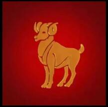 आज का राशिफल, 17 मई(गुरुवार): जानिए किस राशि वालों के लिए आज का दिन है बेहद खास