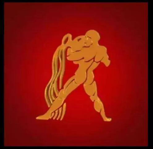 कुंभ (Aquarius) राशि- धन संबंधी काम ध्यान से करें. किसी को जोश में धन ना दें. रिश्तों में सावधानी रखें. ऊं रुद्राय नम: का जप करें. नीले और काले रंग से परहेज करें.