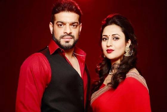 स्टार प्लस के मशहूर सीरियल 'ये है मोहब्बतें' में हर दिन कोई ना कोई नया ट्विस्ट देखने को मिल जाता है. शो के मेकर्स भी इन ट्विस्ट के जरिए टीआरपी में कमाल दिखा रहे हैं. मेकर्स ने टीआरपी की रेस में खुद को अव्वल बनाए रखने के लिए शो में नया ड्रामा लाने का फैसला किया है.