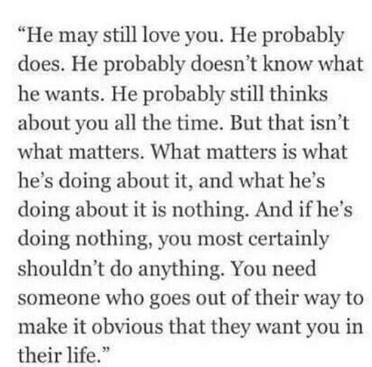 विकास गुप्ता ने पोस्ट में लिखा है, ''यह उसके लिए है जिसे मैं बहुत प्यार करता हूं. मैं यह समझ सकता हूं कि तुम उसे प्यार करती हो, पर ये वक्त उसे छोड़ने का है. तुम्हें अपना महत्व समझना चाहिए. तुम्हें यह बात भी जाननी चाहिए कि तुम क्या डिजर्व करती हो और तुम्हें क्या मिल रहा है.''
