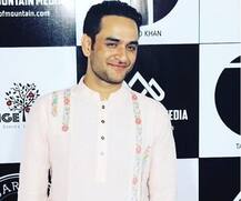 \'बिग बॉस\' कंटेस्टेंट विकास गुप्ता बने \'मास्टर माइंड\' से \'लव गुरु\'