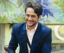 \'बिग बॉस\' कंटेस्टेंट विकास गुप्ता बने \'मास्टर माइंड\' से \'लव गुरु\'