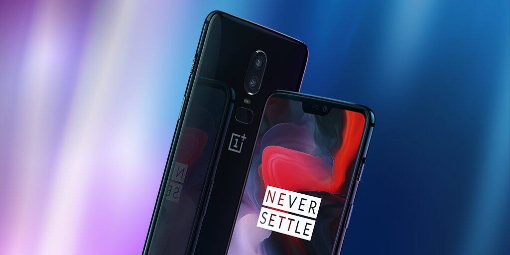 Comparison between oneplus 6 vs samsung s9+ vs I phone x Comparison : वनप्लस 6 VS सैमसंग गैलेक्सी एस 9 प्लस और i Phone X