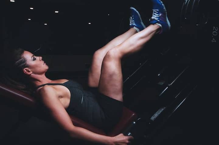 ये रिसर्च के दावे पर हैं. ABP न्यूज़ इसकी पुष्टि नहीं करता. आप किसी भी सुझाव पर अमल या इलाज शुरू करने से पहले अपने एक्सपर्ट की सलाह जरूर ले लें. फोटोः गूगल फ्री इमेज