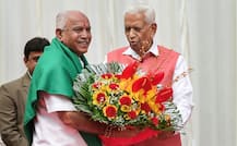 #ABPengage : कर्नाटक नतीजों से जुड़े दर्शकों के सवालों के जवाब