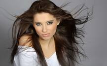 सिर से लेकर पैर तक बालों के बारे में जानिए हैरान कर देने वाली ये बातें