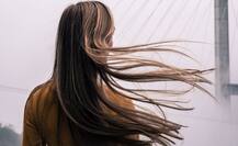 सिर से लेकर पैर तक बालों के बारे में जानिए हैरान कर देने वाली ये बातें