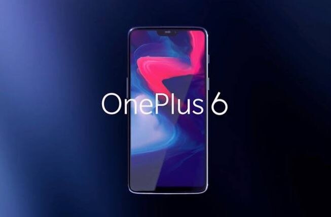 OnePlus 6 भारत में हुआ लॉन्च, कीमत 34,999 रुपये से शुरु, जानें कब खरीद सकेंगे आप