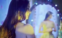 टीवी की मशहूर अभिनेत्री जब शूटिंग के वक्त करने लगीं सेट पर उल्टियां