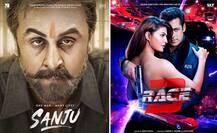 बॉक्स ऑफिस के बादशाह को दी दोस्त ने मात, जानें- किस मामले में पिछड़ गए सलमान खान