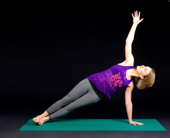 दरअसल वर्कआउट करने से आपको एंडोर्फिन हार्मोन यानी सेक्स हार्मोन बढ़ जाता है. यही वजह है कि बहुत से लोग एक्सरसाइज के दौरान कोर्गैज्म यानी एक्स़रसाइज के दौरान सेक्स ऑर्गेज्म महसूस करते हैं.फोटोः गूगल फ्री इमेज