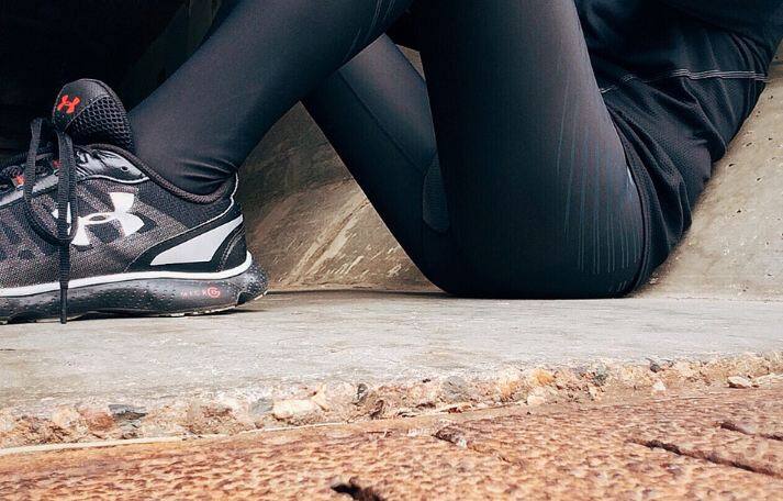 ‘Coregasm’ को सबसे पहले 1953 में सेक्सोलॉजिस्ट अल्फ्रेड किन्से ने अपनी बुक ‘सेक्सुअल बिहेवियर इन द ह्यूमन’ फीमेल में डिस्क्राइब किया था.फोटोः गूगल फ्री इमेज