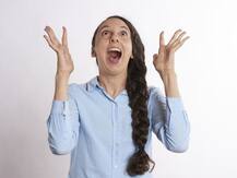 इस तरह एक्सरसाइज करते हुए होता है ऑर्गेज्म