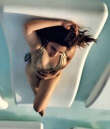 टीवी की ये हसीनाएं अपनी बोल्डनेस से दे रही हैं बॉलीवुड की अभिनेत्रियों को भी मात