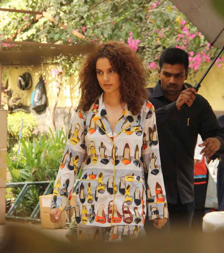 (Photos: Manav Mangalani)