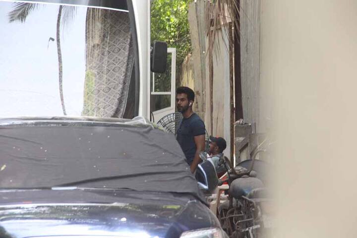 इससे पहले उन्हें वर्ष 2013 की फिल्म 'क्वीन' में साथ देखा जा चुका है.