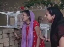 J&K: आरएस पुरा और अरनिया सेक्टर में पाकिस्तान की तरफ से फायरिंग, जवान सीताराम शहीद