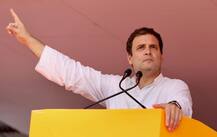 स्विस बैंक में 50% धन बढ़ोतरी: राहुल का मोदी पर तंज, क्या अब ये व्हाइट मनी है!