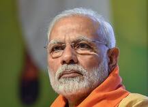 यूपी में केंद्र सरकार के खिलाफ सभी जिला मुख्यालयों पर होगा विरोध प्रदर्शन