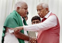 फ्लोर टेस्ट से पहले सुप्रीम फैसला, कर्नाटक में एंग्लो इंडियन को नहीं किया जा सकता है नॉमिनेट