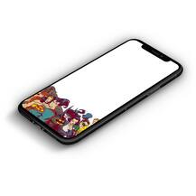 मार्च के महीने में सबसे ज्यादा बिकने वाला फोन बना iPhone X, रेडमी 5A रहा तीसरे स्थान पर