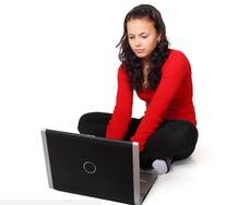 जानलेवा और बेवकूफी भरे ये चैलेंज सोशल मीडिया पर हुए वायरल