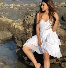 मौनी रॉय एकता कपूर के नए शो से करेंगी छोटे पर्दे पर वापसी