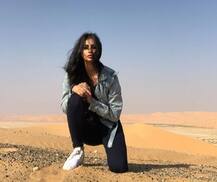 मौनी रॉय एकता कपूर के नए शो से करेंगी छोटे पर्दे पर वापसी