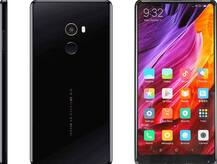 शाओमी के प्रीमियम फ्लैगशिप Mi Mix 2 की कीमत में हुई कटौती, नई कीमत 6000 रुपये सस्ती