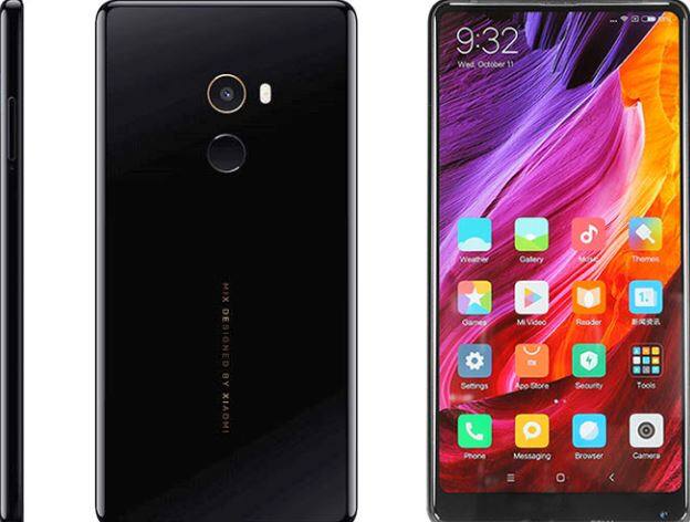 शाओमी का प्रीमियम स्मार्टफोन Mi Mix 2 अब भारत में सस्ती कीमत के साथ उपलब्ध होगा. कंपनी ने इस स्मार्टफोन की कीमत में कटौती की है और अब ये 29,999 रुपये में उपलब्ध होगा. इस स्मार्टफोन साल 2017 अक्टूबर में 35,999 रुपये की कीमत के साथ लॉन्च किया गया था.