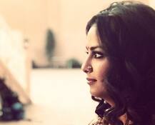 अब \'आनंदी\' करेंगी \'खतरों के खिलाड़ी\' में स्टंट, लेने जा रही हैं अगले सीजन में हिस्सा