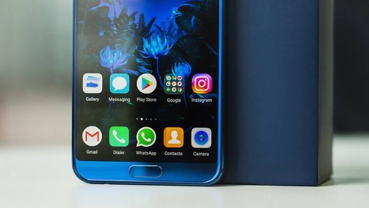 आपको बता दें इन तीनों चीनी कंपनियों ने $100-199 तक प्राइज़ बैंड पर अपना कब्जा कर रखा है.