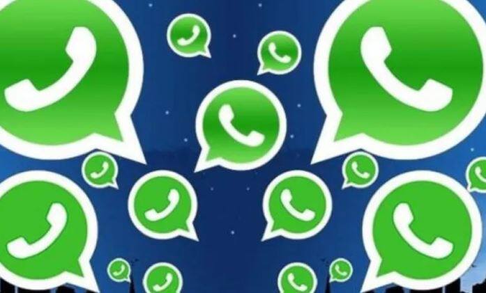 अगर एक एडमिन चाहे तो दूसरे एडमिन को बाकी ग्रुप मेंबर्स की सहमति के साथ ग्रुप से हटा सकता है. लेकिन खास बात ये है कि हटाया जाने वाला एडमिन ग्रुप क्रिएटर नहीं होना चाहिए. यानि किसी ग्रुप को बनाने वाले मेंबर को ग्रुप से हटाया नहीं जा सकता.