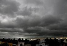 अच्छी खबरः 29 मई को केरल पहुंचेगा दक्षिण पश्चिम मानसून