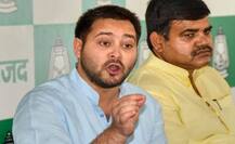 जानें- क्या गोवा, मणिपुर और बिहार में सत्ता परिवर्तन संभव है?