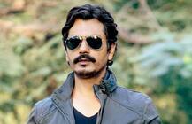 CDR स्कैम मामले में नवाजुद्दीन सिद्दीकी के भाई से 5 घंटों तक की गई पूछताछ