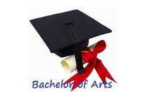 जानिए: इन कोर्सेज की है दिल्ली यूनिवर्सिटी में सबसे ज्यादा डिमांड