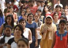 जानिए: इन कोर्सेज की है दिल्ली यूनिवर्सिटी में सबसे ज्यादा डिमांड