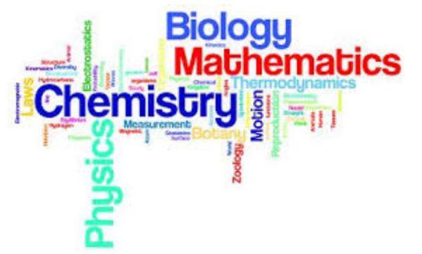  साइंस स्ट्रीम: साइंस स्ट्रीम में BSc मैथेमैटिक्स के लिए पिछले साल सबसे ज्यादा 74,856 एप्लिकेशन अप्लाई हुए. जबकि BSc केमिस्ट्री के लिए 73,638 और BSc फिजिक्स के लिए 72,183 एप्लिकेशन अप्लाई हुए.