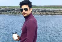 अभिनेता राजीव खंडेलवाल की मां का निधन