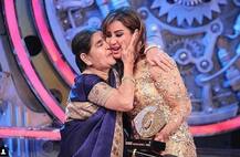 शिल्पा शिंदे बिग बॉस में जीते गए 44 लाख रुपये से करेंगी ये काम