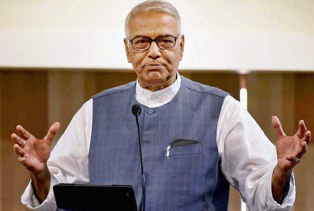 कर्नाटक पर Reactions: पीएम मोदी और अमित शाह ने विधायकों को खरीदने की कोशिश की- राहुल गांधी