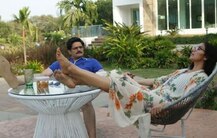 Lust Stories Trailer: एक से ज्यादा रिलेशन के किस्सों की खुलेगी पोल