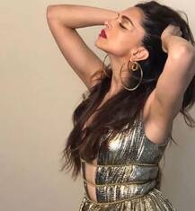 क्या दीपिका का ये कांस लुक, कहीं से चुराया गया है?